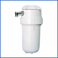 Linha aqualar