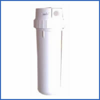 Linha aqualar