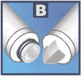 elementos_filtrantes