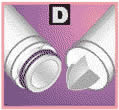 elementos_filtrantes