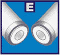 elementos_filtrantes