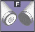 elementos_filtrantes